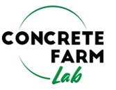 Concrete Farm Lab is a DIY farming experiment in the heart of flourishing BedStuy, Brooklyn.